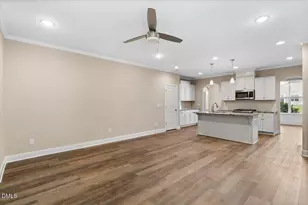 112 Sweetbay Pk, Youngsville, NC 27596 - Photo 27