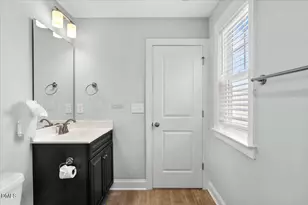 112 Sweetbay Pk, Youngsville, NC 27596 - Photo 43