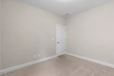 112 Sweetbay Park, Youngsville, NC 27596 - Photo 17