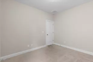 112 Sweetbay Pk, Youngsville, NC 27596 - Photo 17