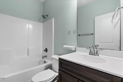 112 Sweetbay Park, Youngsville, NC 27596 - Photo 15