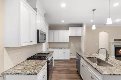 112 Sweetbay Park, Youngsville, NC 27596 - Photo 23