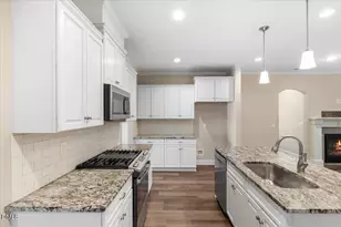 112 Sweetbay Pk, Youngsville, NC 27596 - Photo 23
