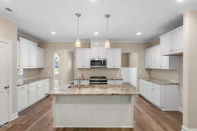 112 Sweetbay Park, Youngsville, NC 27596 - Photo 21