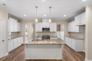 112 Sweetbay Pk, Youngsville, NC 27596 - Photo 21