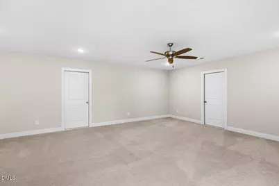 112 Sweetbay Park, Youngsville, NC 27596 - Photo 41