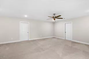 112 Sweetbay Pk, Youngsville, NC 27596 - Photo 41