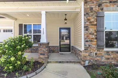 112 Sweetbay Park, Youngsville, NC 27596 - Photo 7
