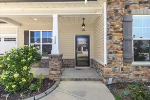 112 Sweetbay Pk, Youngsville, NC 27596 - Photo 7