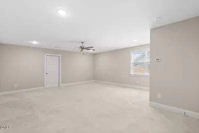 112 Sweetbay Park, Youngsville, NC 27596 - Photo 39