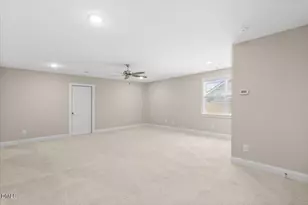 112 Sweetbay Pk, Youngsville, NC 27596 - Photo 39