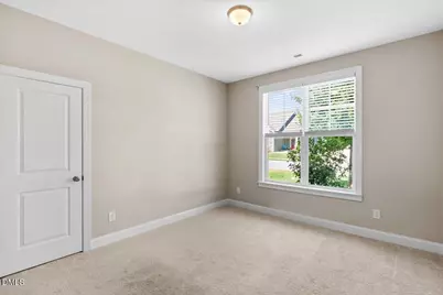 112 Sweetbay Park, Youngsville, NC 27596 - Photo 13