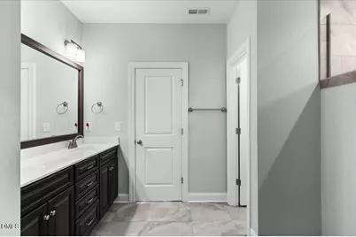 112 Sweetbay Park, Youngsville, NC 27596 - Photo 35