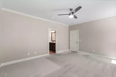 112 Sweetbay Park, Youngsville, NC 27596 - Photo 29