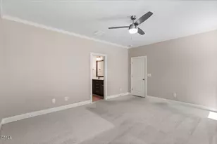 112 Sweetbay Pk, Youngsville, NC 27596 - Photo 29