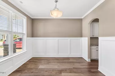 112 Sweetbay Park, Youngsville, NC 27596 - Photo 11