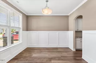 112 Sweetbay Pk, Youngsville, NC 27596 - Photo 11