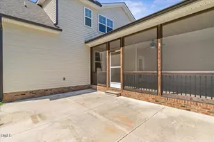 112 Sweetbay Pk, Youngsville, NC 27596 - Photo 49