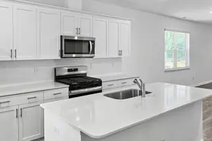 1404 Jasmine View Wy., Knightdale, NC 27545 - Photo 5