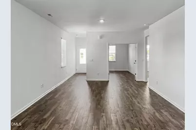 1404 Jasmine View Way, Knightdale, NC 27545 - Photo 3