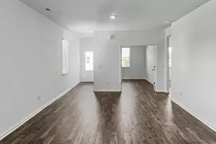 1404 Jasmine View Wy., Knightdale, NC 27545 - Photo 3