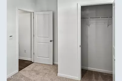 1404 Jasmine View Way, Knightdale, NC 27545 - Photo 23