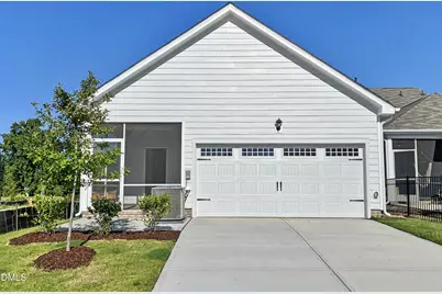 1404 Jasmine View Way, Knightdale, NC 27545 - Photo 19