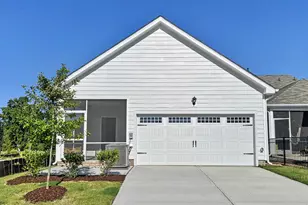 1404 Jasmine View Wy., Knightdale, NC 27545 - Photo 19