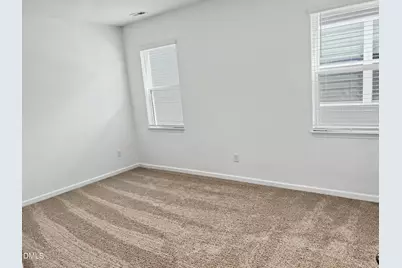1404 Jasmine View Way, Knightdale, NC 27545 - Photo 11