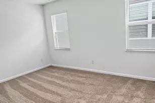 1404 Jasmine View Wy., Knightdale, NC 27545 - Photo 11