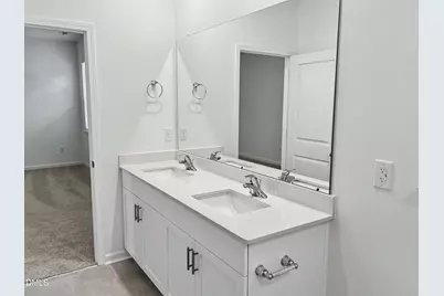1404 Jasmine View Way, Knightdale, NC 27545 - Photo 13