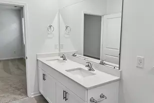 1404 Jasmine View Wy., Knightdale, NC 27545 - Photo 13