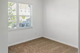 1404 Jasmine View Wy., Knightdale, NC 27545 - Photo 17