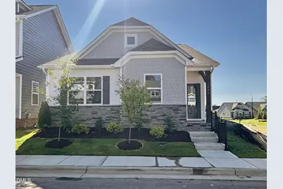 1404 Jasmine View Way, Knightdale, NC 27545 - Photo 1
