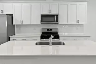 1404 Jasmine View Wy., Knightdale, NC 27545 - Photo 7