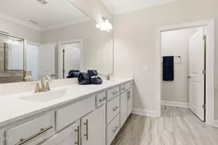 112 Olivine Dr, Raleigh, NC 27610 - Photo 15