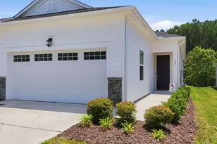 112 Olivine Dr, Raleigh, NC 27610 - Photo 1