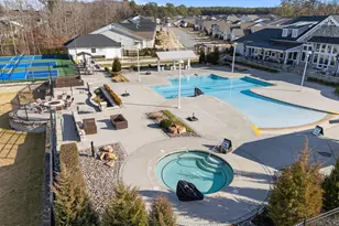 112 Olivine Dr, Raleigh, NC 27610 - Photo 25