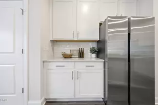 112 Olivine Dr, Raleigh, NC 27610 - Photo 5