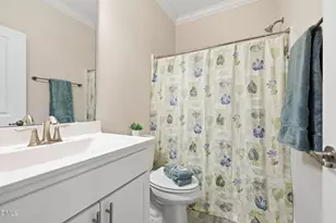 112 Olivine Dr, Raleigh, NC 27610 - Photo 17