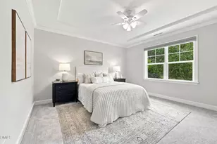 112 Olivine Dr, Raleigh, NC 27610 - Photo 13