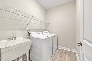 112 Olivine Dr, Raleigh, NC 27610 - Photo 19
