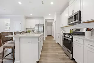 112 Olivine Dr, Raleigh, NC 27610 - Photo 3