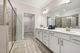 112 Olivine Dr, Raleigh, NC 27610 - Photo 13