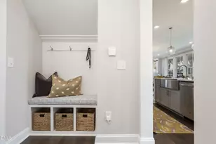 116 Ocean Mist Ln, Holly Springs, NC 27540 - Photo 15