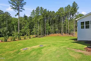 7809 Ailesbury Rd, Wake Forest, NC 27587 - Photo 47