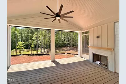 7809 Ailesbury Road, Wake Forest, NC 27587 - Photo 27
