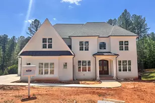 7809 Ailesbury Rd, Wake Forest, NC 27587 - Photo 1