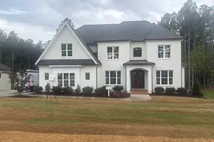 7809 Ailesbury Rd, Wake Forest, NC 27587 - Photo 1