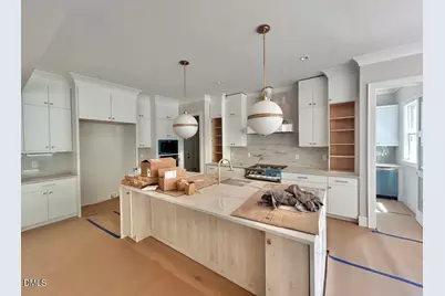7809 Ailesbury Road, Wake Forest, NC 27587 - Photo 7